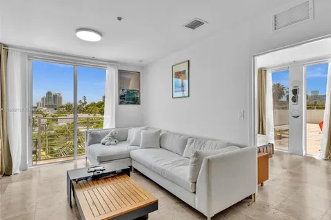 945 Michigan Ave # 8, Miami Beach FL 33139