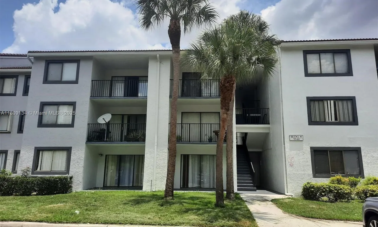 9144 W Atlantic Blvd # 832, Coral Springs FL 33071