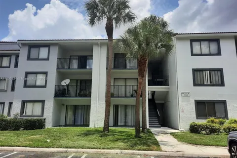 9144 W Atlantic Blvd # 832, Coral Springs FL 33071