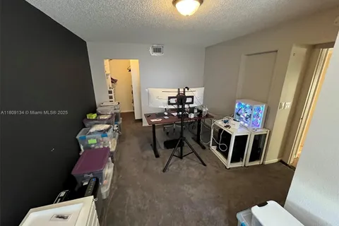 9144 W Atlantic Blvd # 832, Coral Springs FL 33071