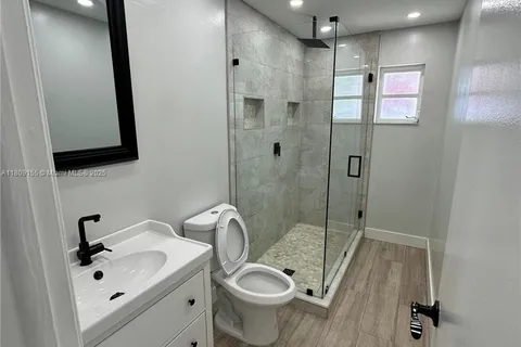 7672 la salle  blv, Miramar FL 33023