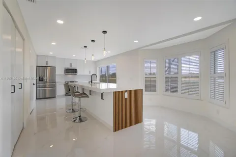 10728 Oak Lake Way, Boca Raton FL 33498