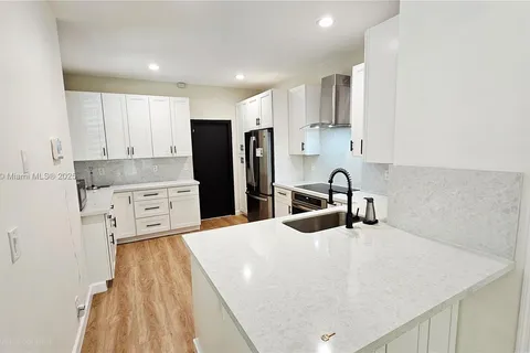 1877 Salerno Cir # 1877, Weston FL 33327