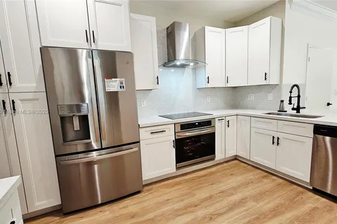 1877 Salerno Cir # 1877, Weston FL 33327