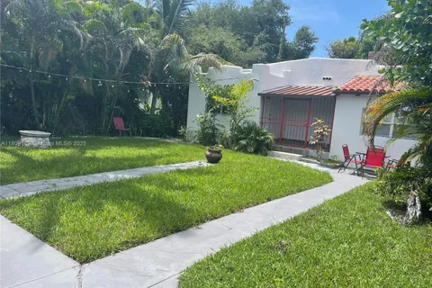 20 NW 45th St # B, Miami FL 33127