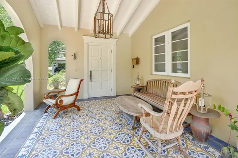 2224 Segovia Circle, Coral Gables FL 33134