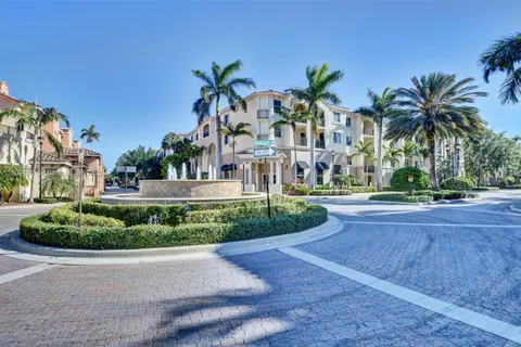 3114 Renaissance Way # 114, Boynton Beach FL 33426