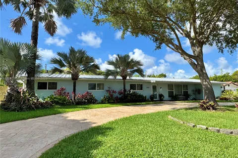 8230 SW 150th Dr, Palmetto Bay FL 33158
