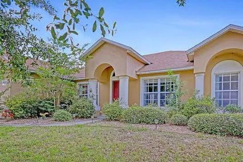 176 Blue Heron Ct, Davenport FL 33837