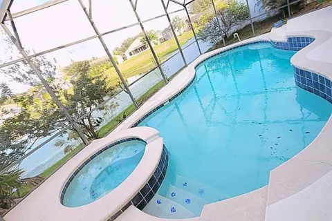 176 Blue Heron Ct, Davenport FL 33837