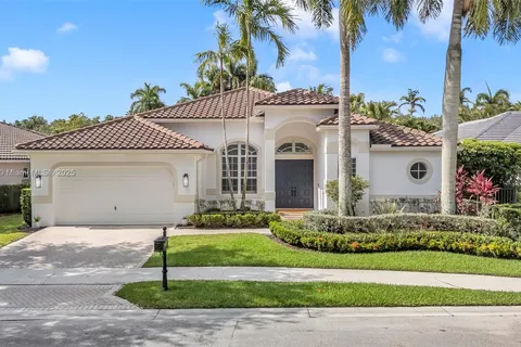 1220 Iris Court, Weston FL 33326