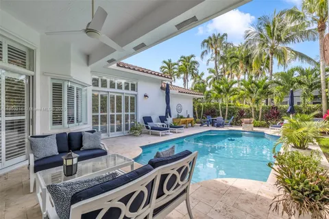 1220 Iris Court, Weston FL 33326