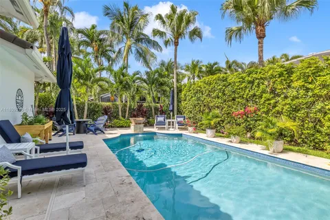 1220 Iris Court, Weston FL 33326