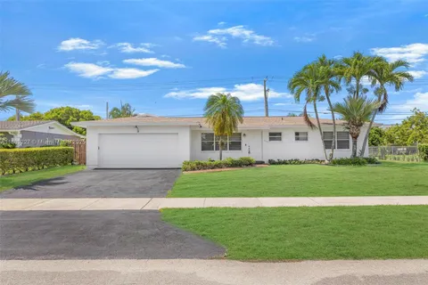 11155 SW 112th Ter, Miami FL 33176