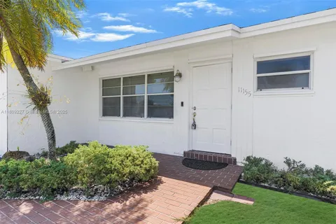 11155 SW 112th Ter, Miami FL 33176