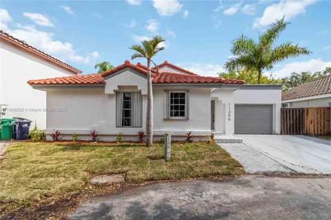 11250 SW 157th Ct, Miami FL 33196