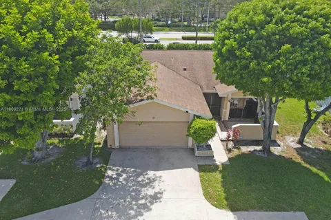 10 Afton Pl, Boynton Beach FL 33426