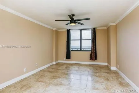 2401 S Ocean Dr # 2102, Hollywood FL 33019