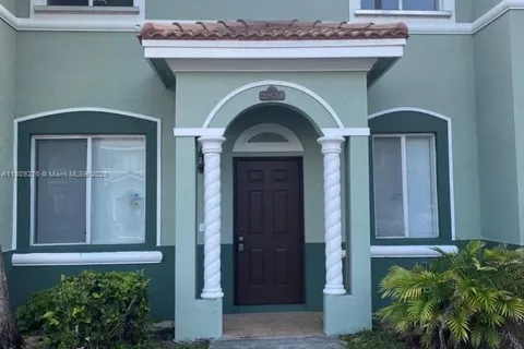 2831 SE 15th Rd # 87, Homestead FL 33035