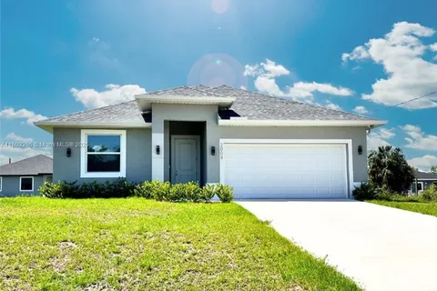 2008 HERCULES RD, La Belle FL 33935