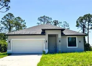 6005 KUMQUAT RD, La Belle FL 33935