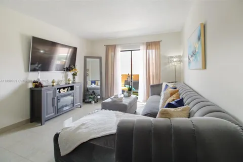 8095 NW 8th St # 209, Miami FL 33126