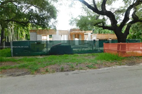 435 N Quebrada St, Other City - In The State Of Florida FL 33440
