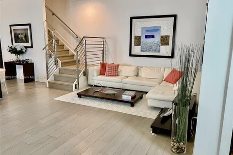 3050 Day Ave # 1, Miami FL 33133