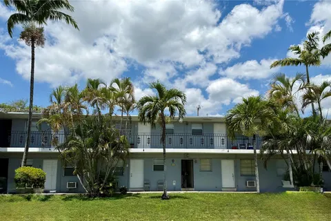 519 SW 27th Ave # 208, Fort Lauderdale FL 33312