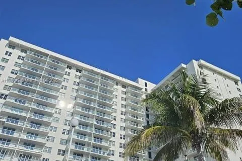 5701 E Collins Ave, Miami Beach FL 33140