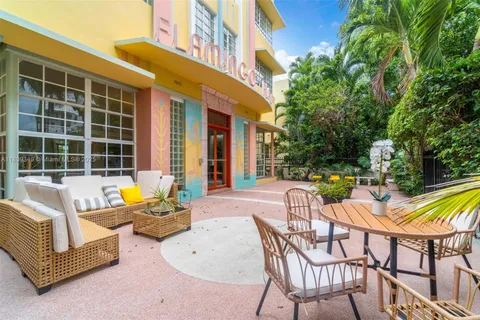 1051 Meridian Ave # A, Miami Beach FL 33139