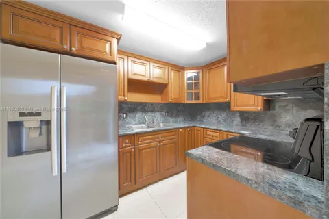 1701 NW 37th Ave # B, Miami FL 33125