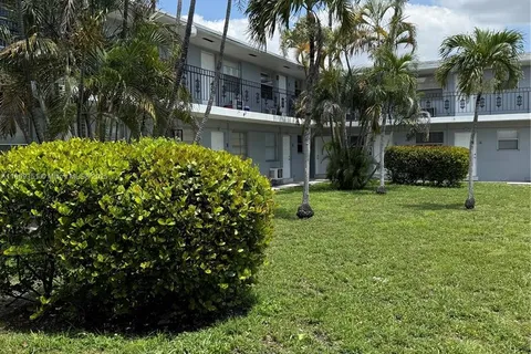 519 SW 27th Ave # 209, Fort Lauderdale FL 33312
