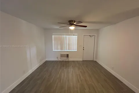 17 NE 2nd Ave # 108, Dania Beach FL 33004