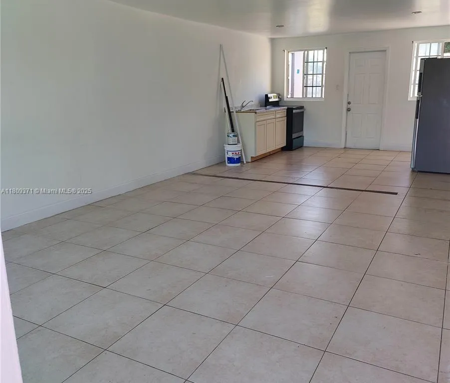 2413 Harding St # 1, Hollywood FL 33020