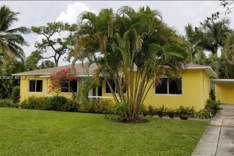 1383 NE 34th Ct # A, Oakland Park FL 33334