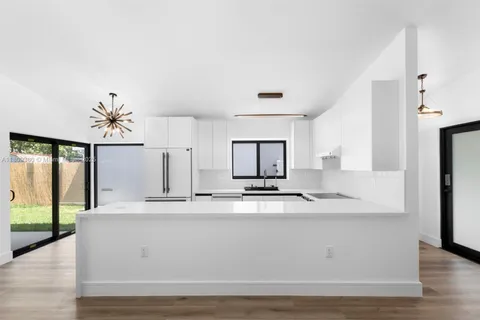 21032 SW 121st Ave, Miami FL 33177
