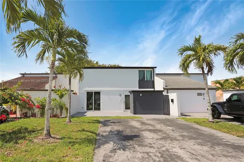 12340 SW 20th Ter # 12340, Miami FL 33175
