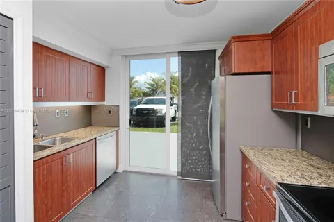 12340 SW 20th Ter # 12340, Miami FL 33175