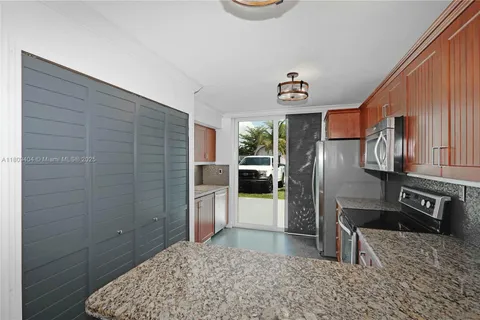 12340 SW 20th Ter # 12340, Miami FL 33175