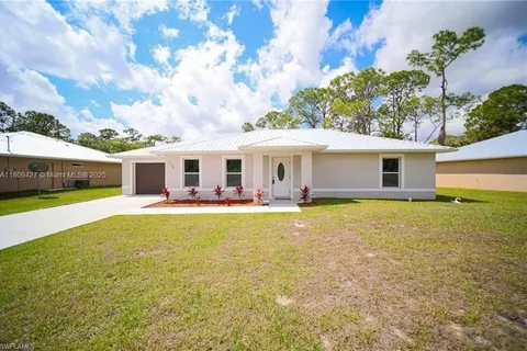 1106 Arrow Run, Other City - In The State Of Florida FL 33935