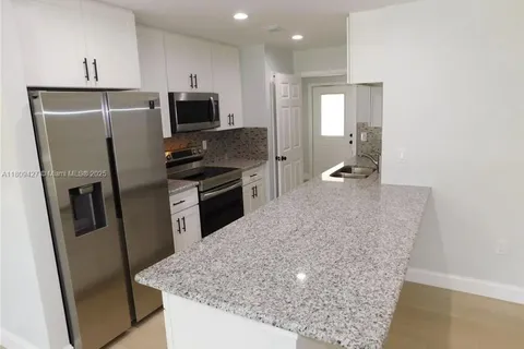 1106 Arrow Run, Other City - In The State Of Florida FL 33935