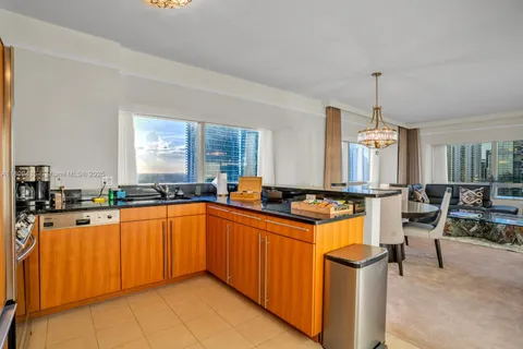 1435 Brickell Ave # 3012, Miami FL 33131