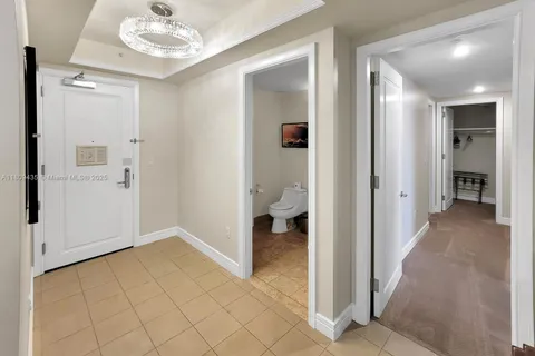 1435 Brickell Ave # 3012, Miami FL 33131