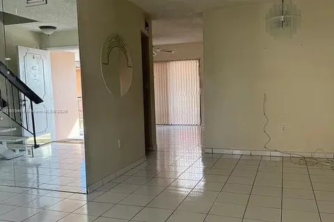 5851 W 20th Ave # 409, Hialeah FL 33012