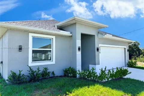 8070 MARSH CIR, La Belle FL 33935