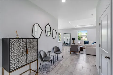 8070 MARSH CIR, La Belle FL 33935