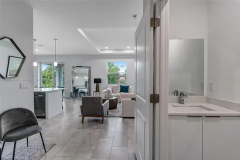 8070 MARSH CIR, La Belle FL 33935