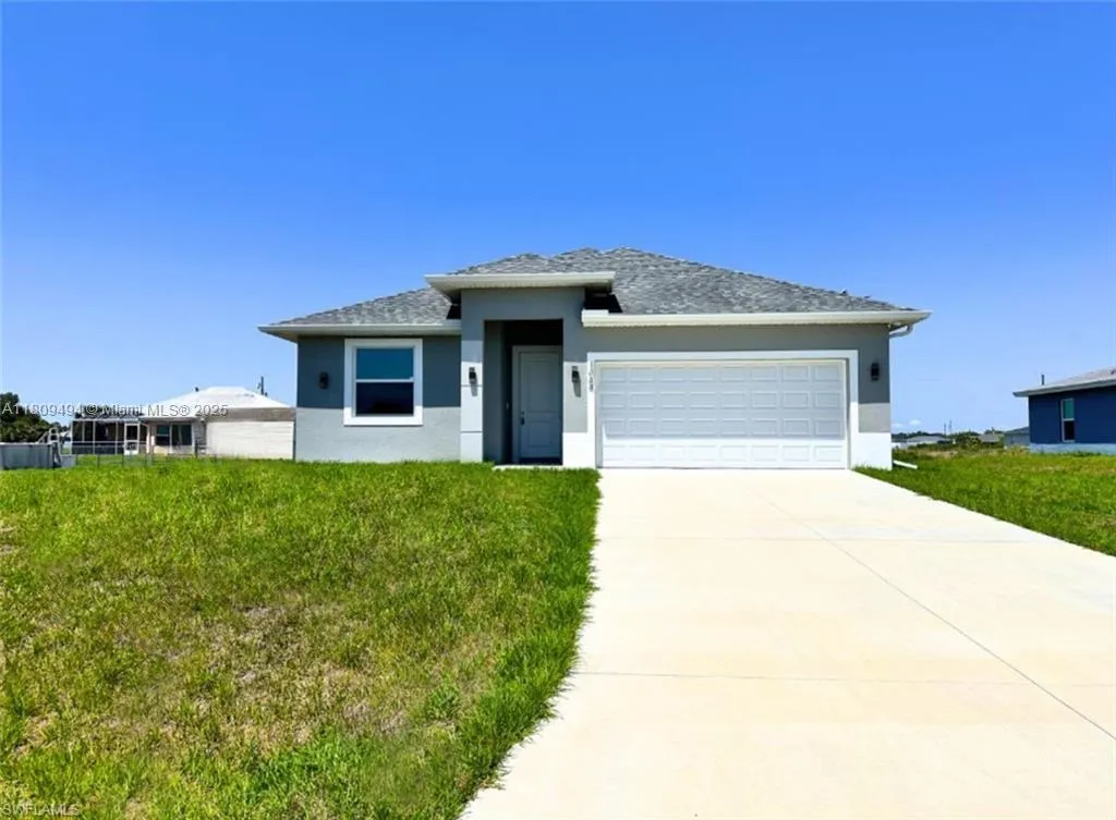 1064 CALUMET RD, Other City - In The State Of Florida FL 33935