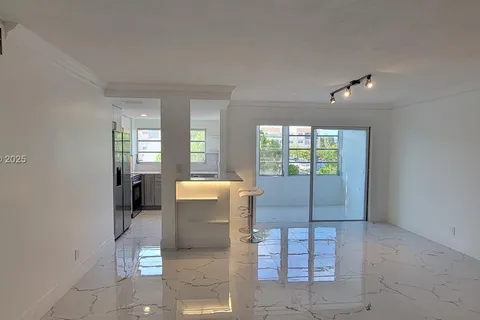2301 NW 41st Ave # 209, Lauderhill FL 33313